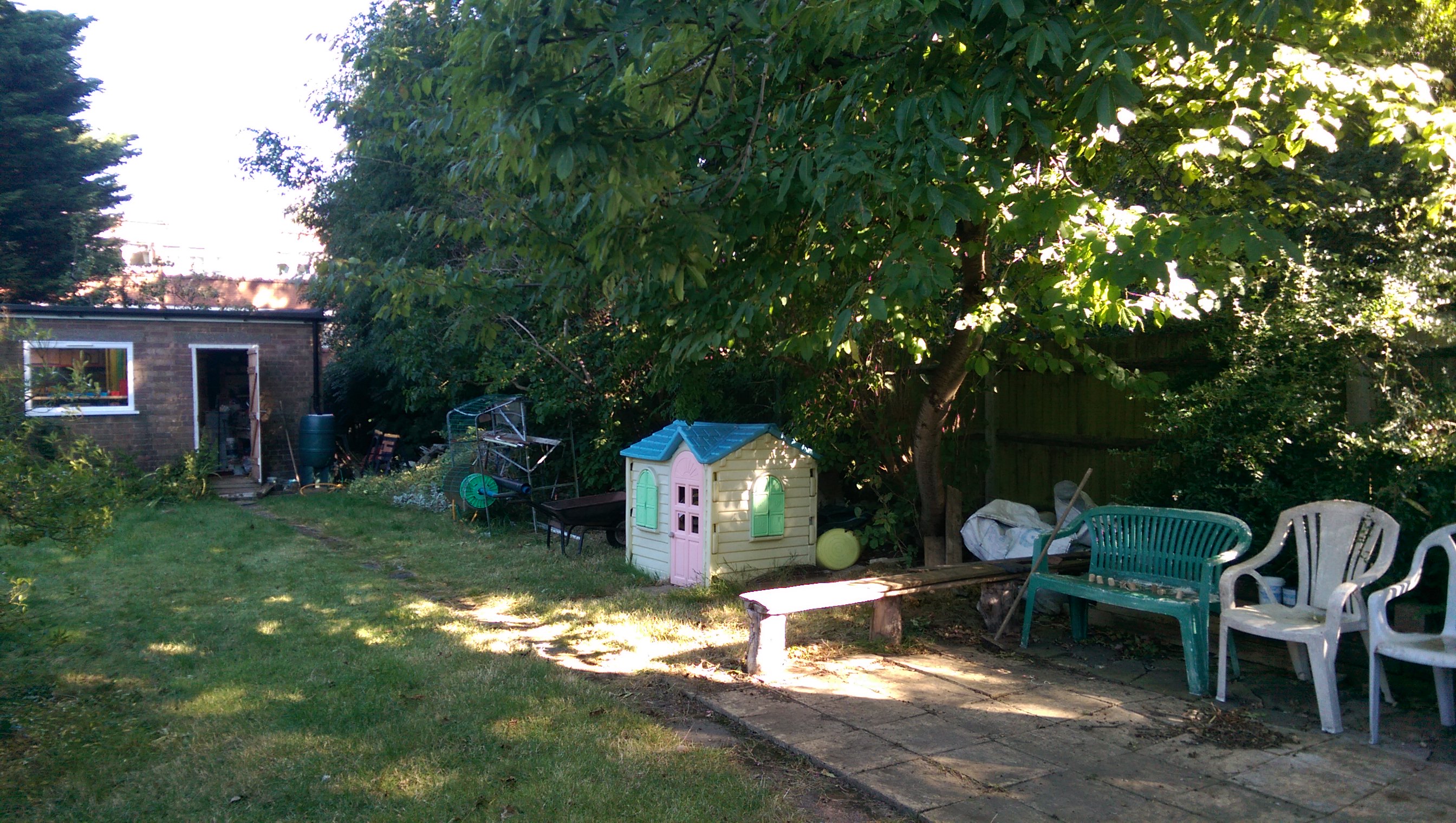 05-IMG_20240914_103810