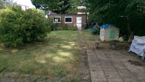 10-IMG_20240830_113329-w500