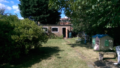 15-IMG_20240829_150643-w500