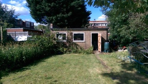 20-IMG_20240829_150653-w500