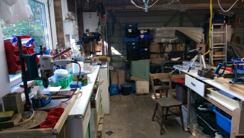 40-IMG_20240914_103207-w500