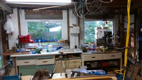 50-IMG_20240914_103321-w500