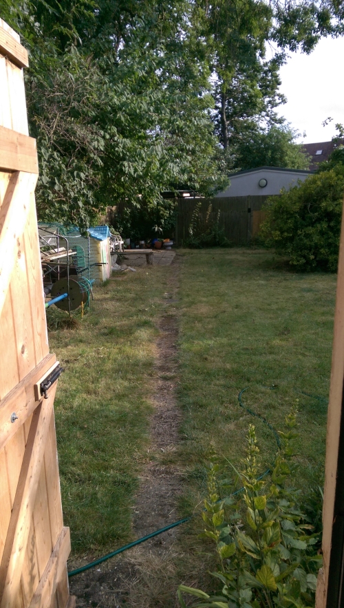 55-IMG_20240830_172115-w500