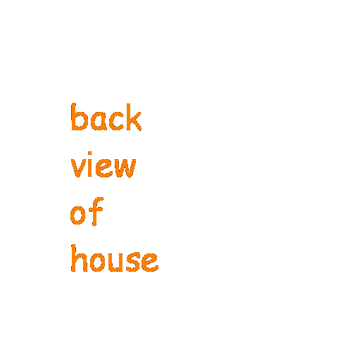 00-houseback2-000