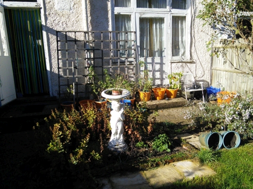 25-IMG_20181102_110838-w500