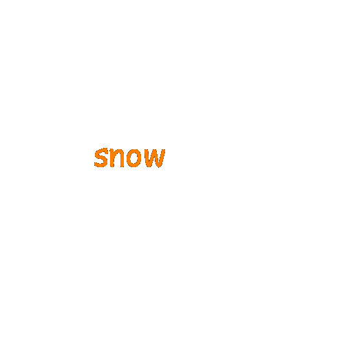 00-snow-000