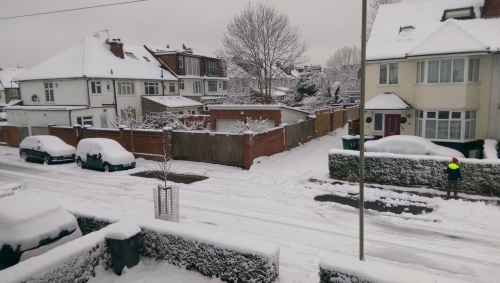 10-IMG_20221212_100520-w500