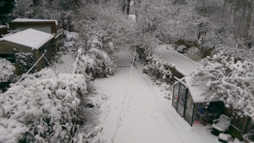 45-IMG_20221212_100720-w500