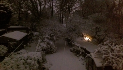 55-IMG_20221212_005324-w500