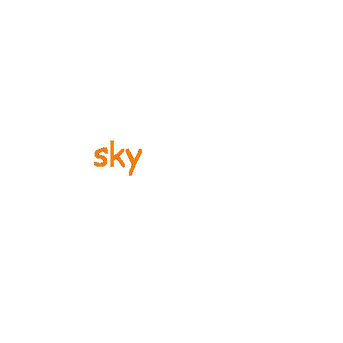 00-sky