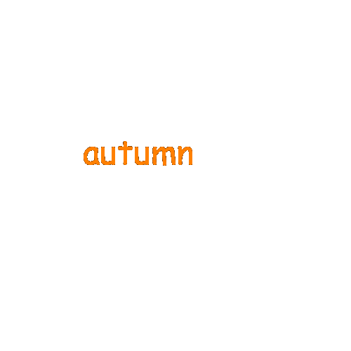 00-autumn-000