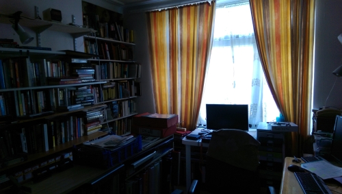 15-IMG_20240914_150346-w500