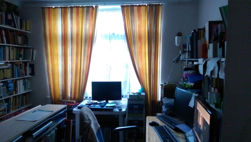 20-IMG_20240914_185010-w500