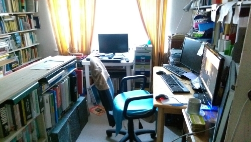 25-IMG_20240914_184907-w500