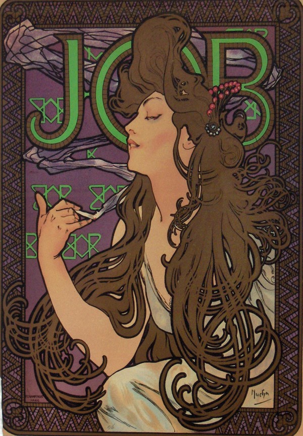 Alphons_Mucha.Job.JPG