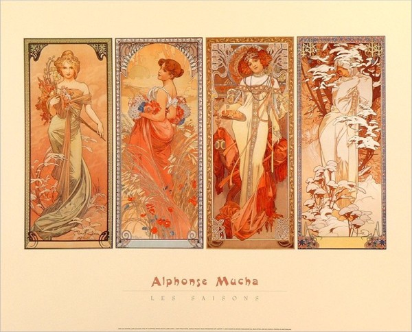 Alphonse_Marie_Mucha_Les_Saisons_1900.jpg