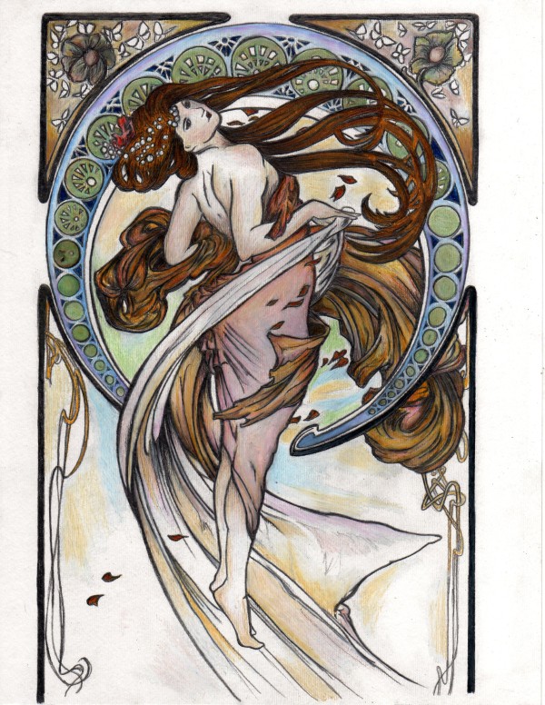 Alphonse_Mucha__s___Dance___by_fabs_11.jpg