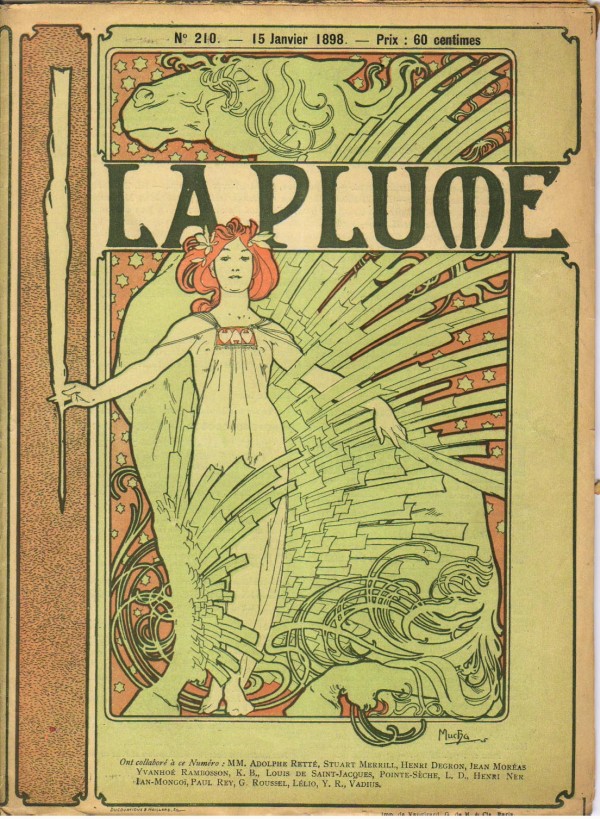 La_Plume_1898.jpg