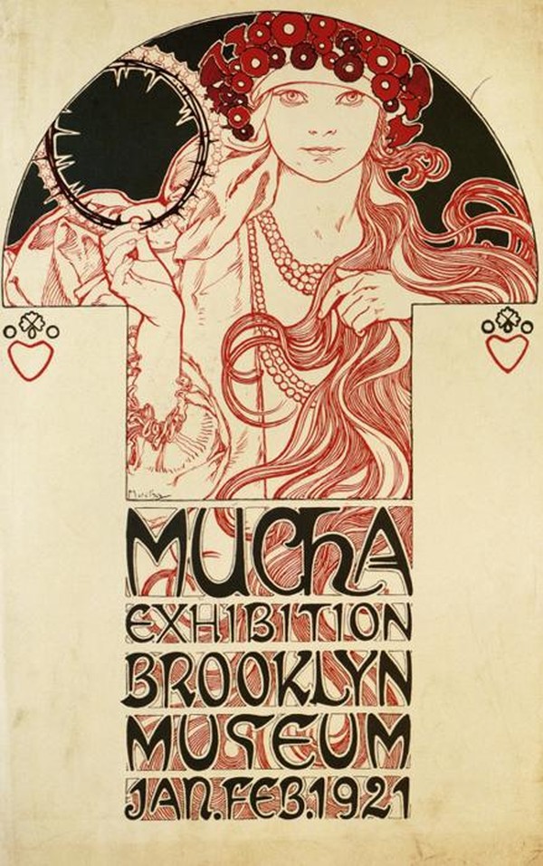 Mucha-Exhibition_Brooklyn_Museum-1921.jpg