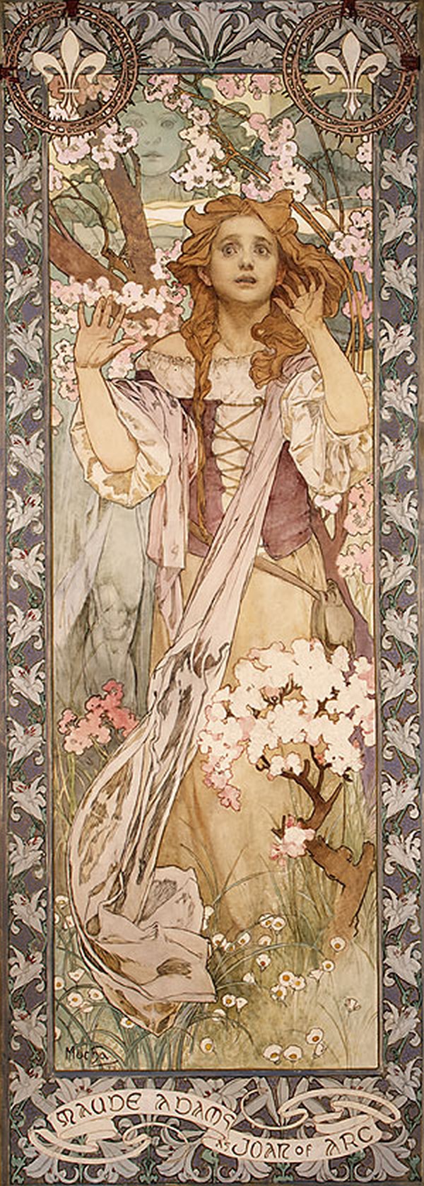 Mucha-Maud_Adams_as_Joan_of_Arc-1909.jpg