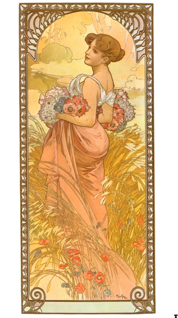 alphonse_mucha_girl_in_a_grainfield.jpg