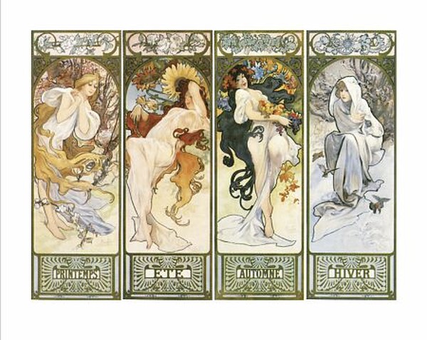 mucha-alphonse-les-saisons-4800127.jpg