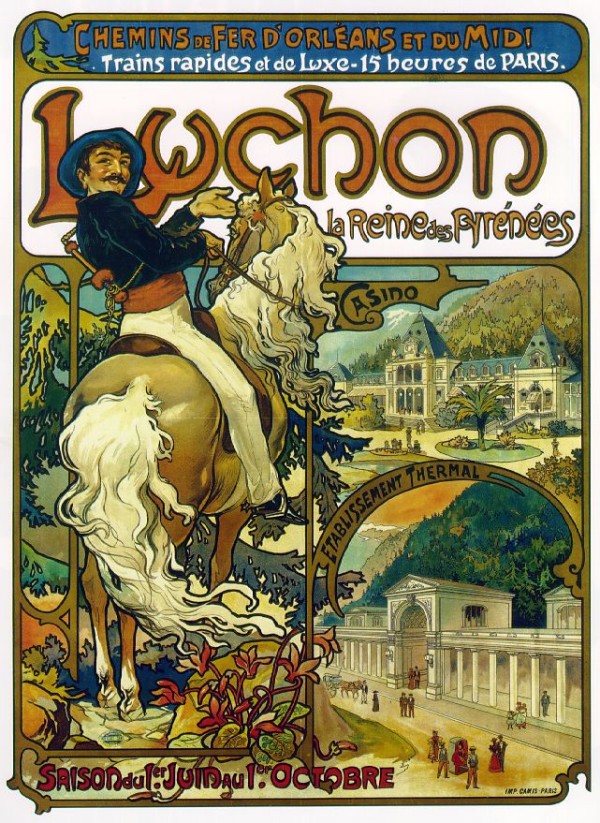 mucha_luchon.jpg