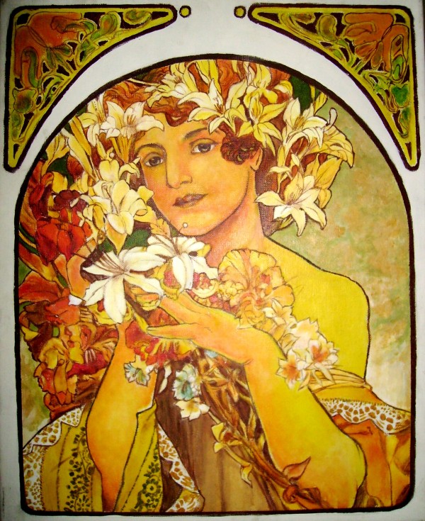 replication__mucha__s_painting_by_Akane_Takumi.jpg