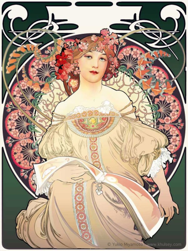 yukio_miyamoto_mucha_400.jpg